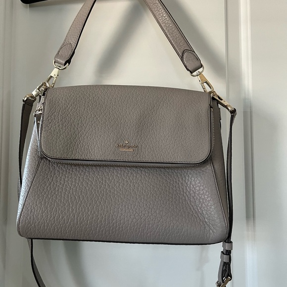 kate spade Handbags - Kate spade bag